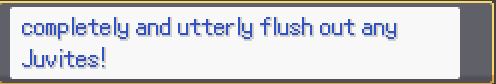 Screenshot_167.png
