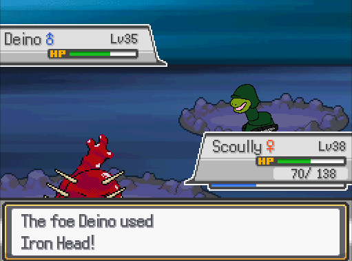 Screenshot_167.png