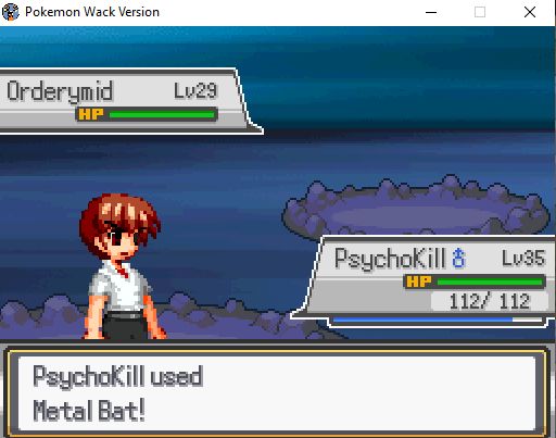 Screenshot_167.png