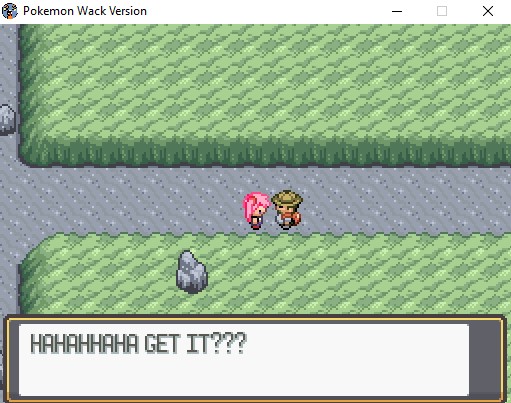 Screenshot_168.jpg