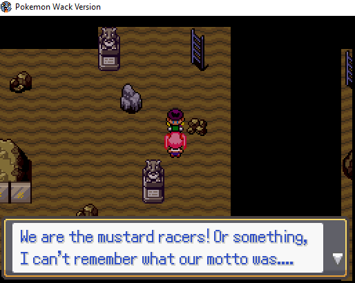 Screenshot_168.png