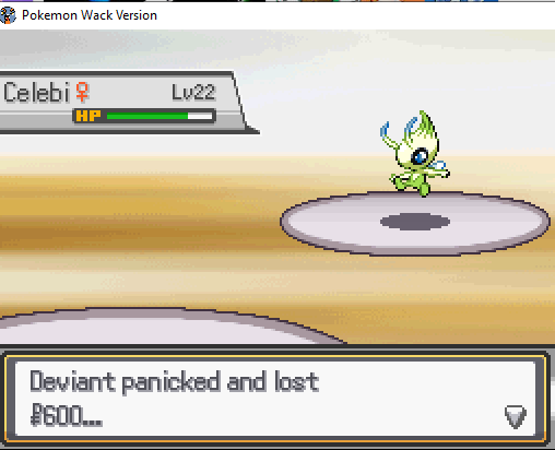 Screenshot_168.png