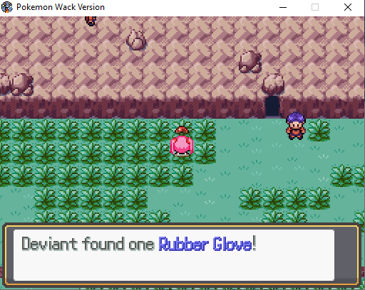 Screenshot_168.png