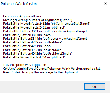 Screenshot_168.png