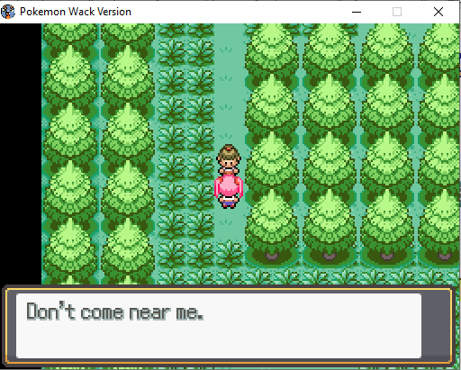 Screenshot_168.png