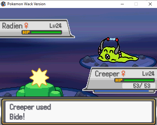 Screenshot_168.png