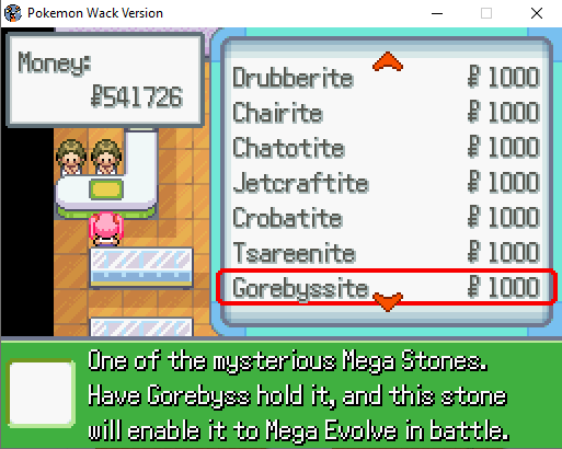 Screenshot_168.png