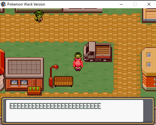 Screenshot_168.png