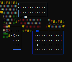 Screenshot_168.png