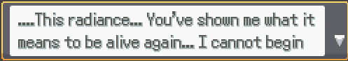 Screenshot_168.png