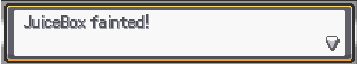 Screenshot_168.png