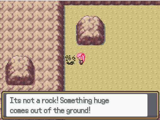 Screenshot_168.png