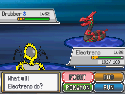 Screenshot_168.png
