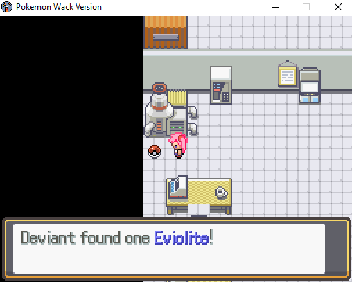 Screenshot_168.png