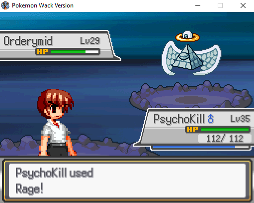 Screenshot_168.png