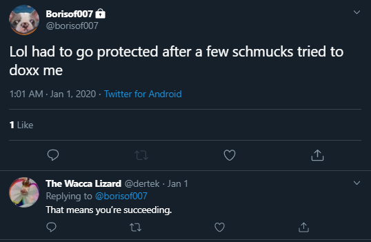 Screenshot_1683.png
