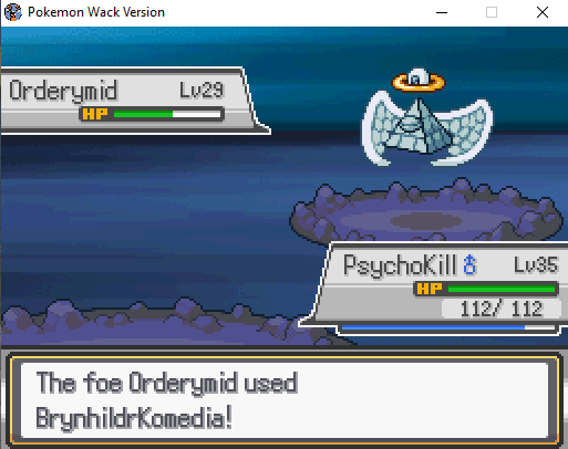 Screenshot_169 ( it prayed).png