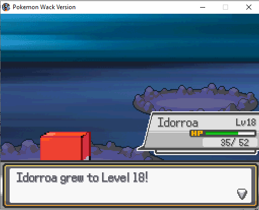 Screenshot_169.png