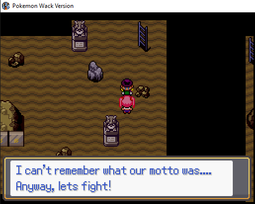 Screenshot_169.png