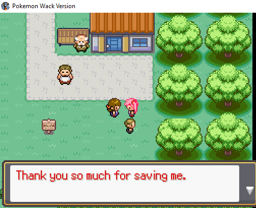 Screenshot_169.png