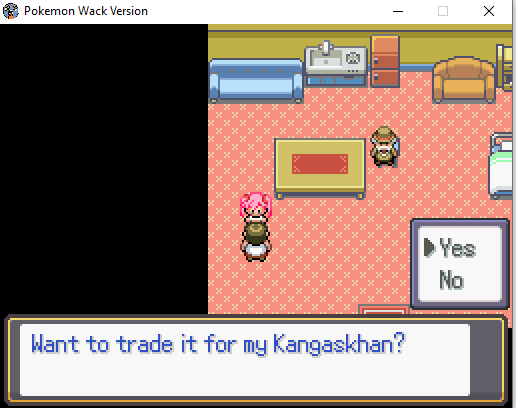 Screenshot_169.png