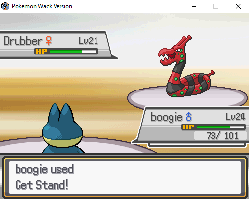 Screenshot_169.png