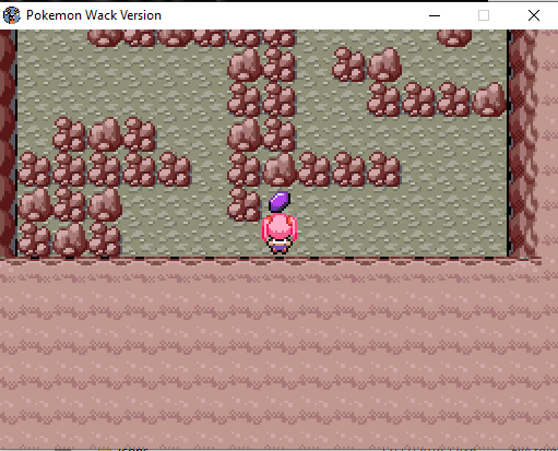 Screenshot_169.png