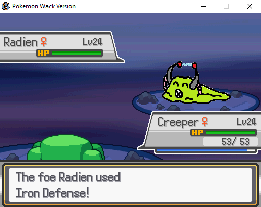 Screenshot_169.png