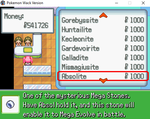 Screenshot_169.png