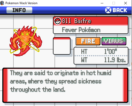Screenshot_169.png