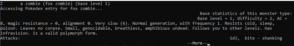 Screenshot_169.png