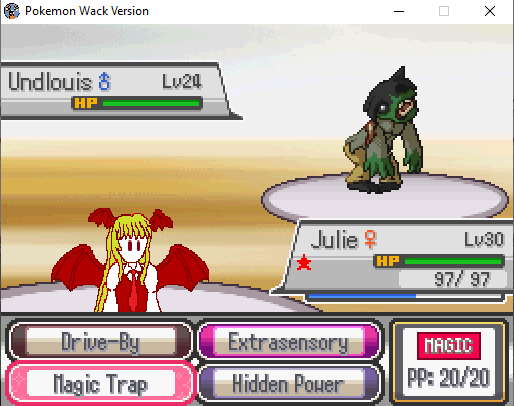 Screenshot_169.png