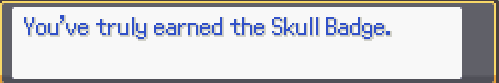 Screenshot_169.png