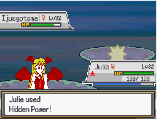 Screenshot_169.png