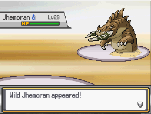 Screenshot_169.png