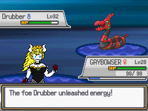 Screenshot_169.png