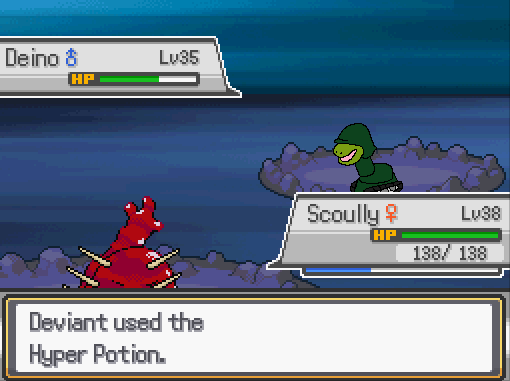 Screenshot_169.png