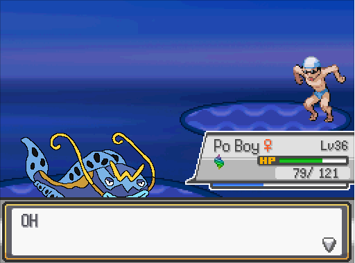 Screenshot_169.png