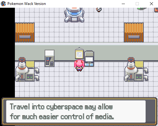 Screenshot_169.png