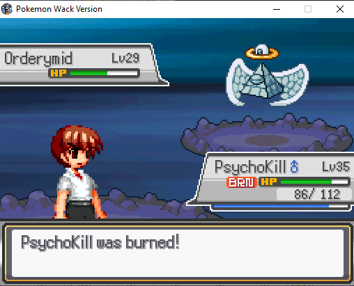 Screenshot_169.png