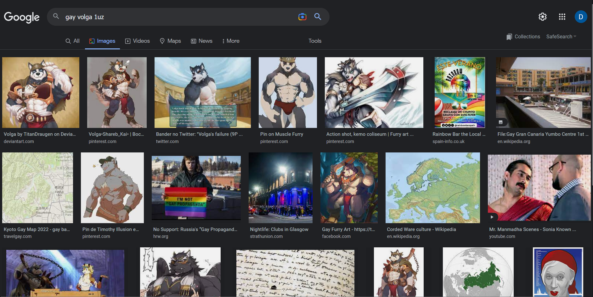Screenshot_1695.png
