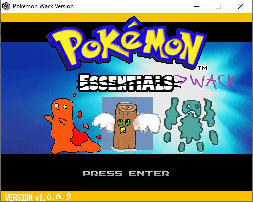 Screenshot_17.png