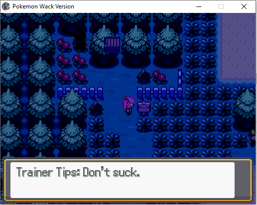 Screenshot_17.png