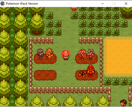 Screenshot_17.png