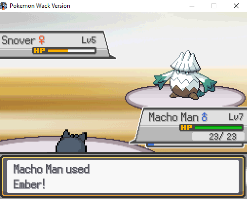 Screenshot_17.png