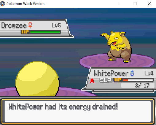 Screenshot_17.png