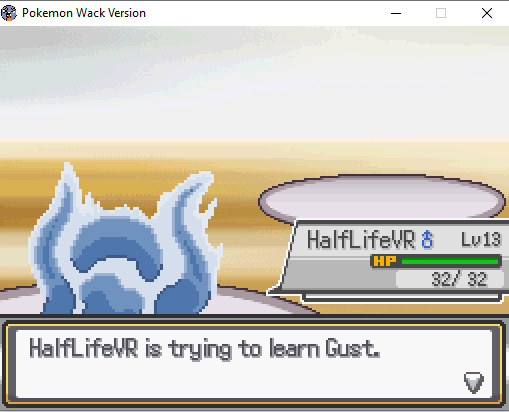 Screenshot_17.png