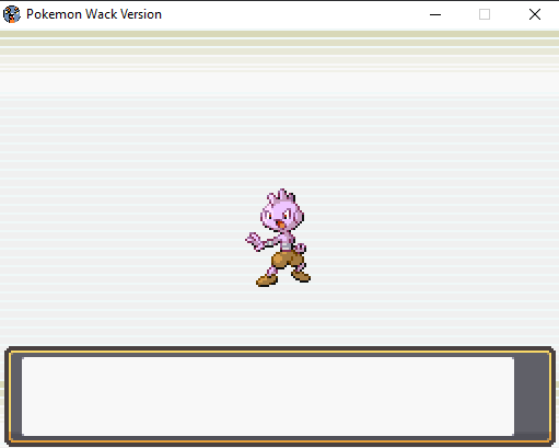 Screenshot_17.png