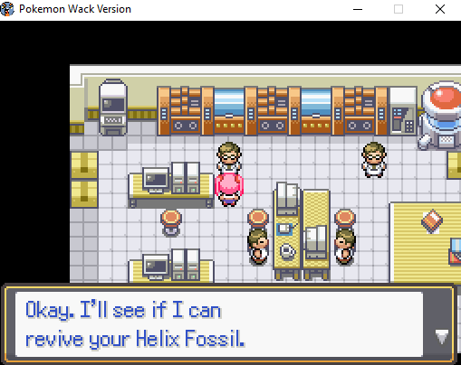 Screenshot_17.png