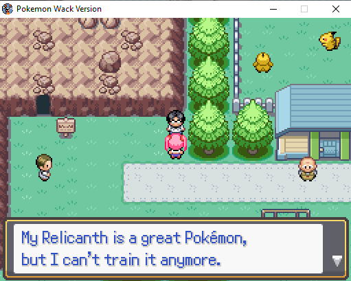 Screenshot_17.png